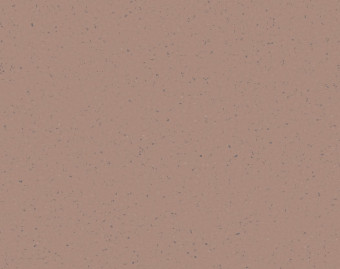 [200111117_25] Mipolam Bioplanet - 5438 Andalusite